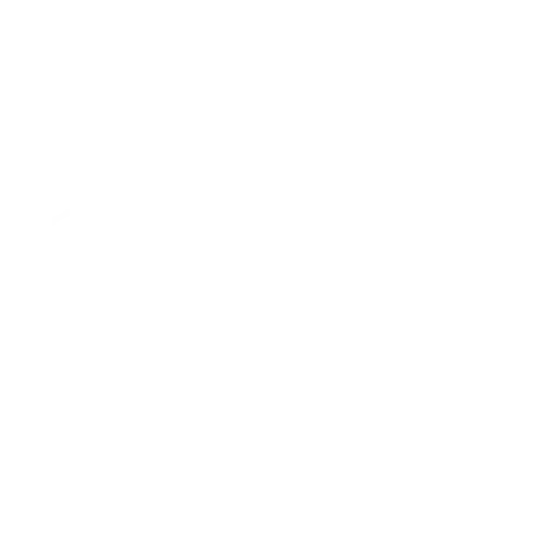 Dominions-Church.webp