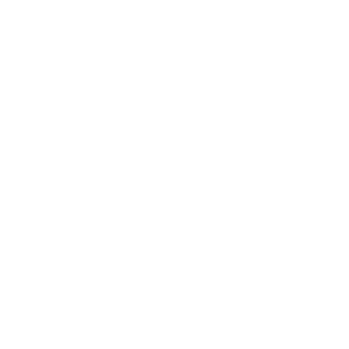 Hall-Of-Honor-Logo.webp