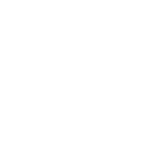 Helping-Coach.webp