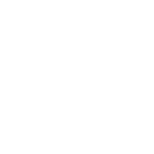 Intense-Men.webp