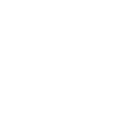 Jordan-Ranch.webp