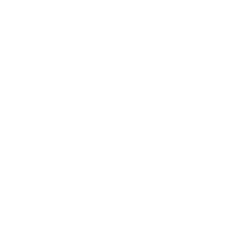 ManChurch-Logo.webp