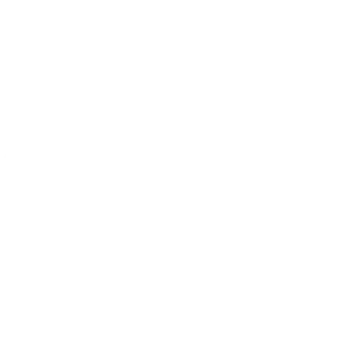 Powerhouse-Katy.webp