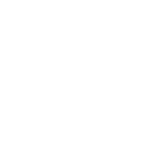 Powerhouse-Latino.webp