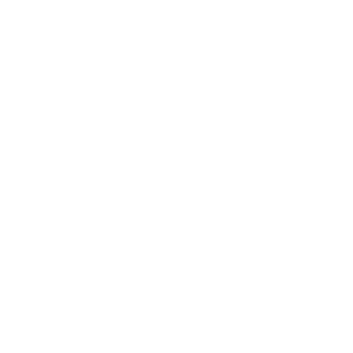 Powerhouse-Peru.webp