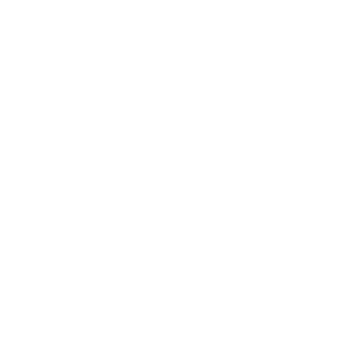 sunmmit.webp